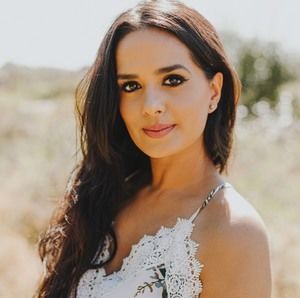 Meet your Posher, Amrita kaur